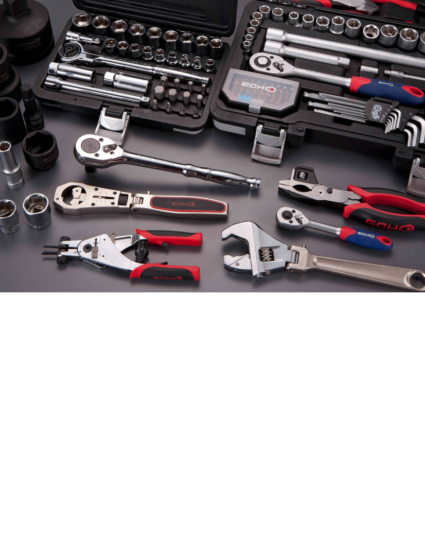 garage Items tools available in saudi arabia